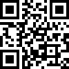 https://khabaronline.ir/x8LvY