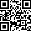 https://khabaronline.ir/xpwNj