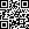 https://khabaronline.ir/xqj5x