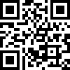 https://khabaronline.ir/xpbGN