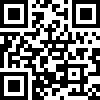 https://khabaronline.ir/xh5Zm