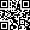 https://khabaronline.ir/x58hC