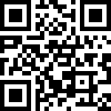 https://khabaronline.ir/xk9BN