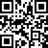 https://khabaronline.ir/xpjMb