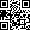 https://khabaronline.ir/xfy69
