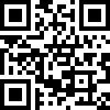 https://khabaronline.ir/xhHwZ