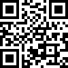 https://khabaronline.ir/xfs6J