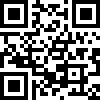 https://khabaronline.ir/xq4dX
