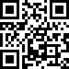 https://khabaronline.ir/xgHdZ
