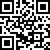 https://khabaronline.ir/xn6J