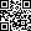https://khabaronline.ir/x3TtS