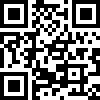 https://khabaronline.ir/x4rmF