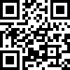https://khabaronline.ir/x7VZR