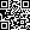 https://khabaronline.ir/xfkMp