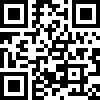 https://khabaronline.ir/xp4CD