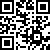 https://khabaronline.ir/xnDbL