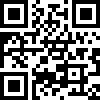 https://khabaronline.ir/xnhD6