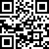 https://khabaronline.ir/x6Nvy