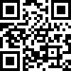 https://khabaronline.ir/xfSCJ