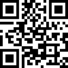 https://khabaronline.ir/x88zW
