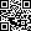 https://khabaronline.ir/xps6k