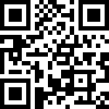 https://khabaronline.ir/xqvbg