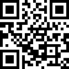 https://khabaronline.ir/xnFPZ