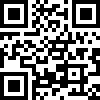 https://khabaronline.ir/xgf6v