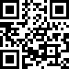 https://khabaronline.ir/xdTFF