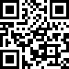 https://khabaronline.ir/x6Vbh