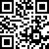 https://khabaronline.ir/x7vpm