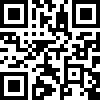 https://khabaronline.ir/x4mZw