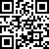 https://khabaronline.ir/xMb7