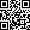 https://khabaronline.ir/xfJsr
