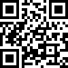 https://khabaronline.ir/x7cFH