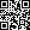 https://khabaronline.ir/xmjgC