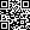 https://khabaronline.ir/x8vhH