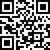 https://khabaronline.ir/xhrCk