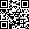 https://khabaronline.ir/xmM4B
