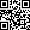 https://khabaronline.ir/xq5h
