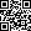 https://khabaronline.ir/x7Lmy