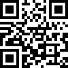 https://khabaronline.ir/xmfPJ