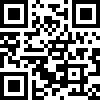 https://khabaronline.ir/xdkDj