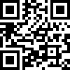 https://khabaronline.ir/x6P2Q