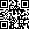 https://khabaronline.ir/xf4CJ