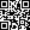 https://khabaronline.ir/x6jKS