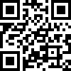 https://khabaronline.ir/x4djH