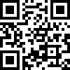 https://khabaronline.ir/xdW63
