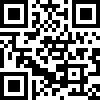 https://khabaronline.ir/xkxhh