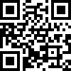 https://khabaronline.ir/xnb53